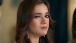 Pyaar Ka Pehla Adhyaya Shiv Shakti - 2nd June 2024